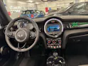 Mini Cooper S Cabriolet DKG