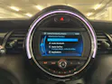 Mini Cooper S Cabriolet DKG