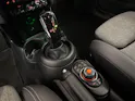 Mini Cooper S Cabriolet DKG