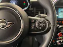 Mini Cooper S Cabriolet DKG