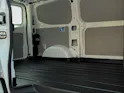 VW Transporter KW KR 150PS AUT 4M 2000ccm 150PS/110kW 4 Zylinder TDI Common Rail SCR Diesel