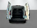 VW Transporter KW KR 150PS AUT 4M 2000ccm 150PS/110kW 4 Zylinder TDI Common Rail SCR Diesel