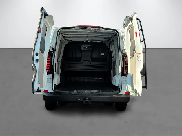 VW Transporter KW KR 150PS AUT 4M 2000ccm 150PS/110kW 4 Zylinder TDI Common Rail SCR Diesel