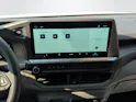 VW Transporter KW KR 150PS AUT 4M 2000ccm 150PS/110kW 4 Zylinder TDI Common Rail SCR Diesel