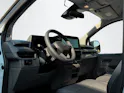 VW Transporter KW KR 150PS AUT 4M 2000ccm 150PS/110kW 4 Zylinder TDI Common Rail SCR Diesel