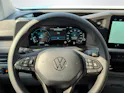 VW Transporter KW KR 150PS AUT 4M 2000ccm 150PS/110kW 4 Zylinder TDI Common Rail SCR Diesel