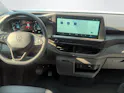VW Transporter KW KR 150PS AUT 4M 2000ccm 150PS/110kW 4 Zylinder TDI Common Rail SCR Diesel