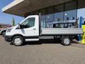 Ford Transit 350 L2 Trend 2.0 TDCi 165 RWD