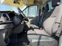 Ford Transit 350 L2 Trend 2.0 TDCi 165 RWD