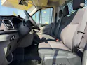 Ford Transit 350 L2 Trend 2.0 TDCi 165 RWD