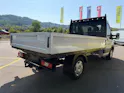 Ford Transit 350 L2 Trend 2.0 TDCi 165 RWD