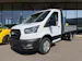 Ford Transit 350 L2 Trend 2.0 TDCi 165 RWD