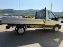 Ford Transit 350 L2 Trend 2.0 TDCi 165 RWD