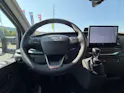 Ford Transit 350 L2 Trend 2.0 TDCi 165 RWD