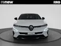 Renault Mégane E-TECH EV60 Techno