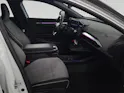 Renault Mégane E-TECH EV60 Techno
