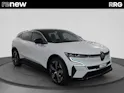 Renault Mégane E-TECH EV60 Techno