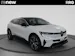 Renault Mégane E-TECH EV60 Techno