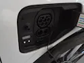 Renault Mégane E-TECH EV60 Techno