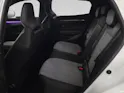 Renault Mégane E-TECH EV60 Techno
