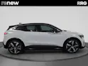 Renault Mégane E-TECH EV60 Techno