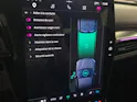Renault Mégane E-TECH EV60 Techno