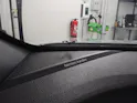Renault Mégane E-TECH EV60 Techno