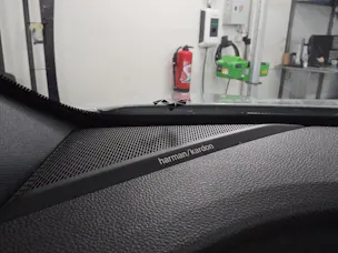 Renault Mégane E-TECH EV60 Techno