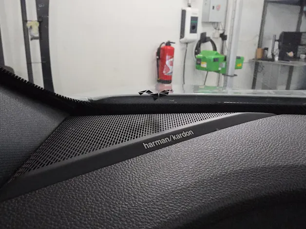 Renault Mégane E-TECH EV60 Techno