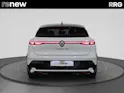 Renault Mégane E-TECH EV60 Techno
