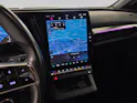 Renault Mégane E-TECH EV60 Techno