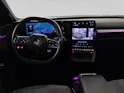 Renault Mégane E-TECH EV60 Techno