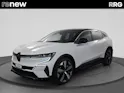 Renault Mégane E-TECH EV60 Techno