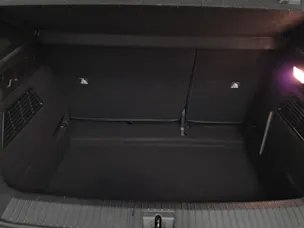 Renault Mégane E-TECH EV60 Techno