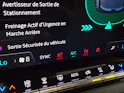 Renault Mégane E-TECH EV60 Techno