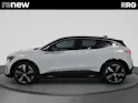 Renault Mégane E-TECH EV60 Techno