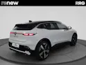 Renault Mégane E-TECH EV60 Techno