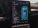 Renault Mégane E-TECH EV60 Techno