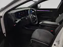 Renault Mégane E-TECH EV60 Techno