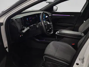 Renault Mégane E-TECH EV60 Techno
