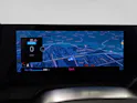 Renault Mégane E-TECH EV60 Techno