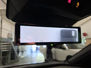 Renault Mégane E-TECH EV60 Techno