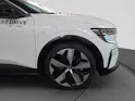 Renault Mégane E-TECH EV60 Techno