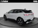 Renault Mégane E-TECH EV60 Techno