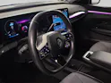 Renault Mégane E-TECH EV60 Techno