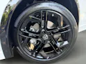 VW Tiguan 2.0 TSI DSG R-Line Plus 4Motion
