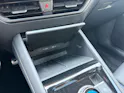 VW Tiguan 2.0 TSI DSG R-Line Plus 4Motion