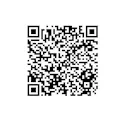 VW Tiguan 2.0 TSI DSG R-Line Plus 4Motion