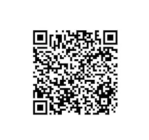 VW Tiguan 2.0 TSI DSG R-Line Plus 4Motion