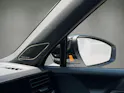 VW Tiguan 2.0 TSI DSG R-Line Plus 4Motion